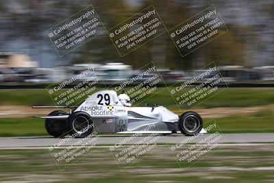 media/Mar-17-2024-CalClub SCCA (Sun) [[2f3b858f88]]/Group 4/Race/